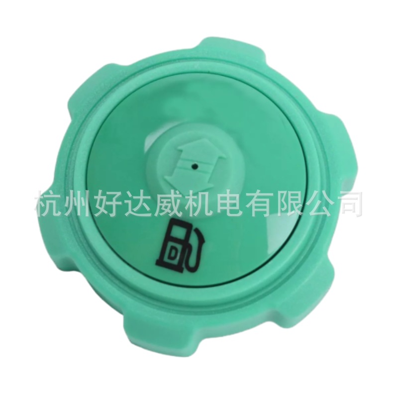 库存 油箱盖 TCU32729 适用于 强鹿
