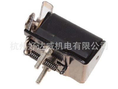 热销现货 强鹿电磁阀电磁阀RE37089 