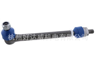副厂 球头拉杆 91514219 适用于JLG