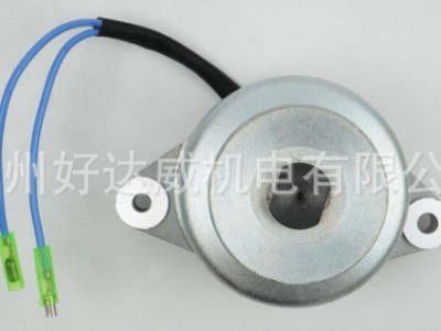 库存发电机6A830-59250 6C040-59250