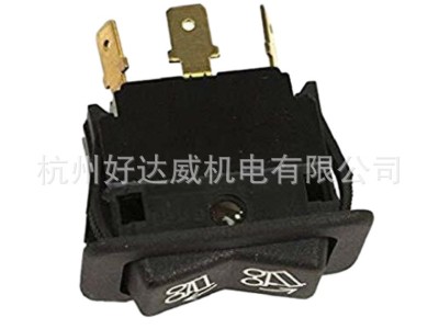 库存 开关 AM116712  for John Deer