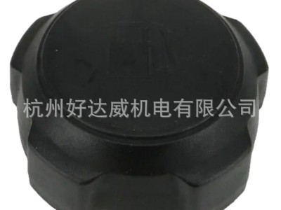 副厂 油箱盖 51049-0718  51049-000