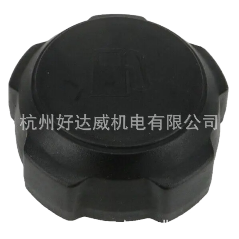 副厂 油箱盖 51049-0718  51049-0001用于 FJ100D FH151V FJ180V