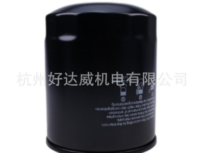 库存副厂6258877M91 WL10285 油滤