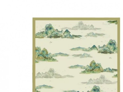 真丝小方巾100%桑蚕丝空姐职业丝巾