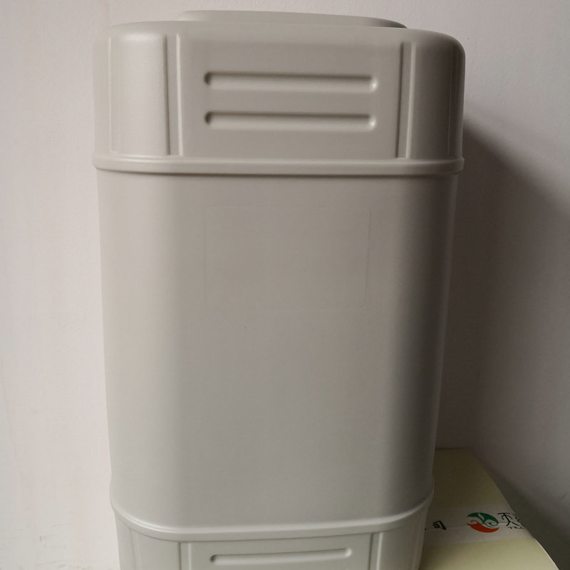 厂家供应食用香精 水油两用香精 水蜜桃味香精香料批发