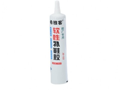 粘鞋专用胶运动鞋球鞋皮鞋修鞋匠沾