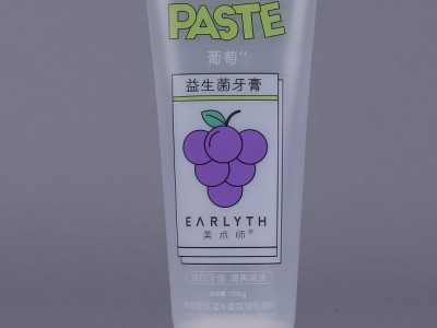 环氧板绝缘板层压板3240板FR-4板耐