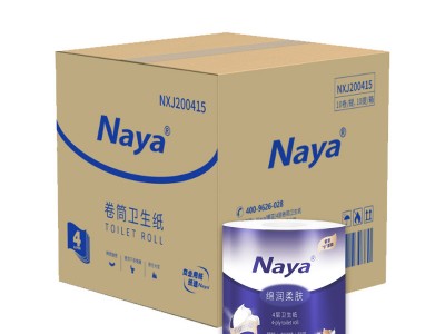 大容量无纺布手提袋LOGO加厚女装环