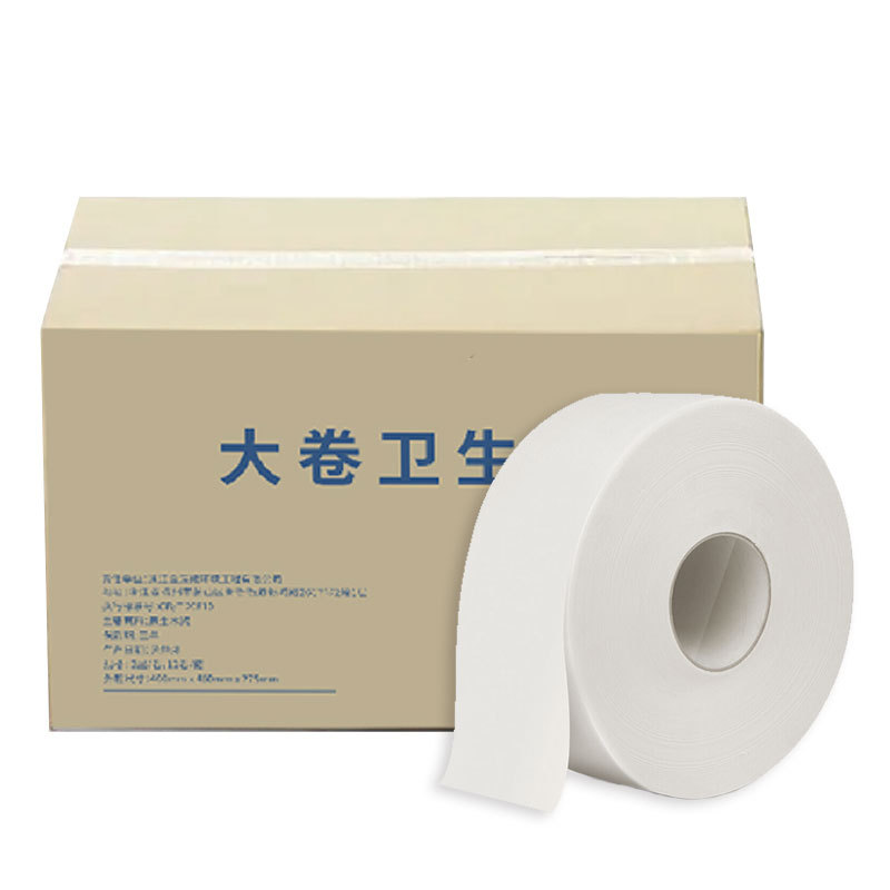 服装店透明塑料手提袋印LOGO加厚童装羽绒服女装礼品包装袋衣服袋