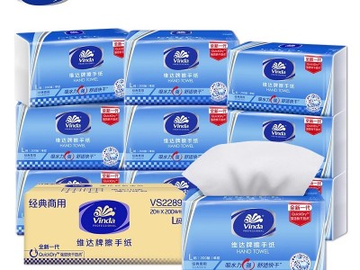 清卉印花洗脸巾家用面巾纯棉吸水柔