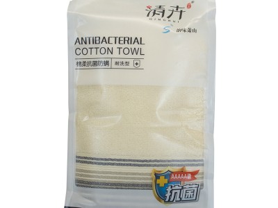 推力轴承弹簧