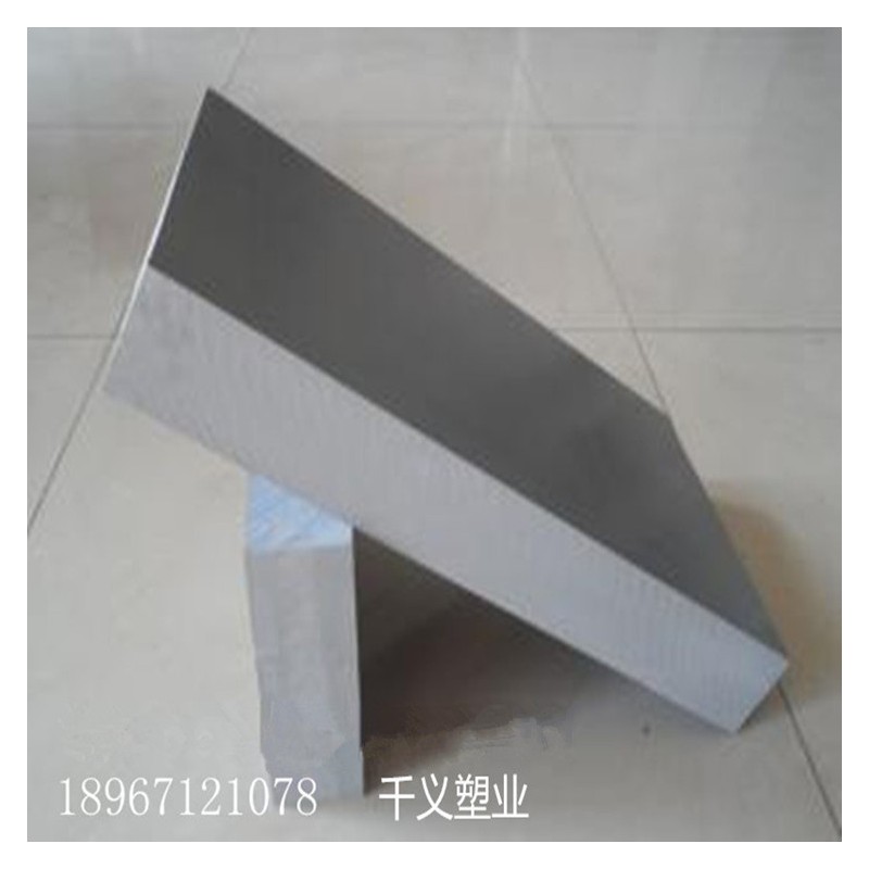 清卉QH-750大卷纸两层商用整箱厕纸酒店用纸物业公司实惠大盘卷纸