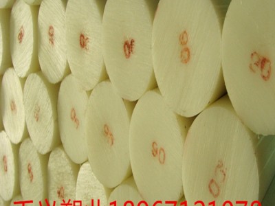 清卉抽纸80包面巾纸整箱批餐巾纸家