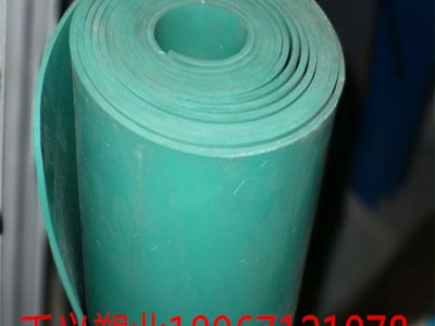 清卉抽纸468张加大加厚可湿水面巾纸
