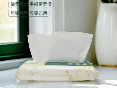 高透明PVC塑料异型管厂家定做 塑料