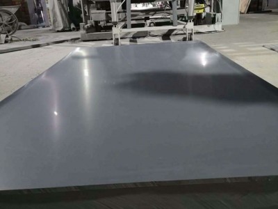 清卉垃圾袋家用加厚银钢袋一次性点