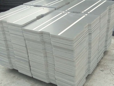 德力西开关插座86型815墙壁暗装四孔