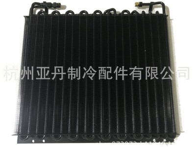 现货供应国标轻质硬脂酸镁工业级抗