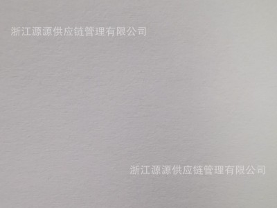 现货高纯铋锭Bi金属铋 99.99%原料适