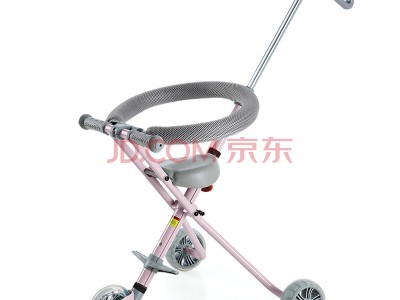 跨境电商 亚马逊 儿童自行车飘带 流