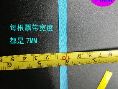 儿童自行车风车 儿童滑板车风车 童