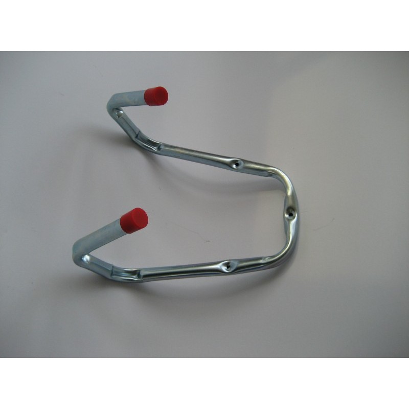 自行车钩车库挂钩花园挂钩 管钩工具挂钩 GARAGE STORAGE HOOKS