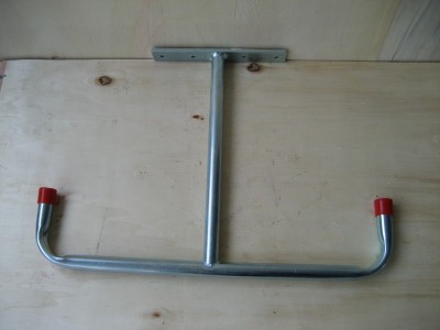 跨境专供车库挂钩 花园挂钩管钩工具