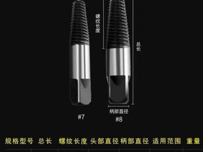 丝锥铰手 直杆型攻丝扳手 丝锥绞手 