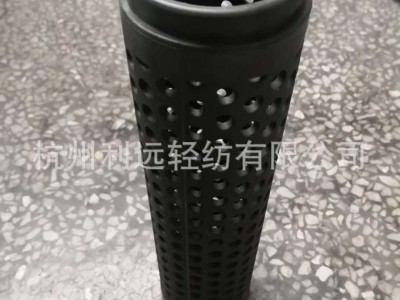鞋面布原料，现货厂家直销 塑料管普