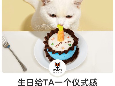 木工封边机，小型机械用小型万向节