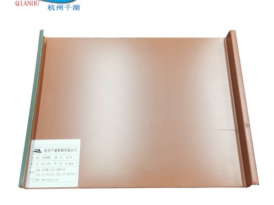 供应精密万向联轴器，可调多轴器固