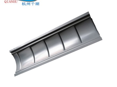 伸缩式精密万向节，万向联轴器