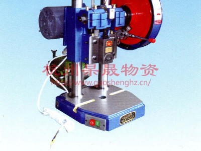 供应 金龟牌 JB04-3 台式压力机 冲