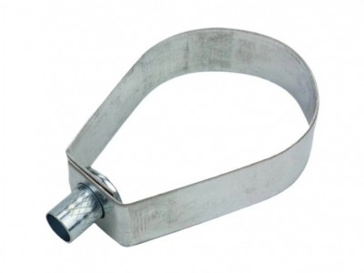 Sprinkler Clamps  101吊环  管卡 