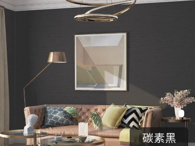 供应花式纱线2607#外包金丝双色点子