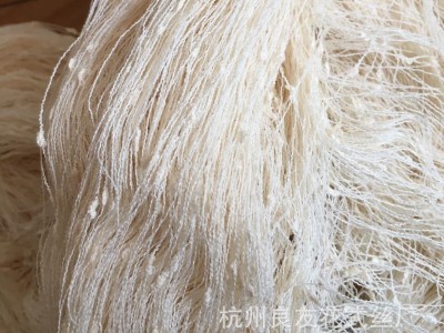 高档亚麻无缝墙布棉麻工程壁布新中