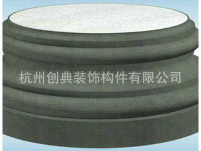 新型EPS泡沫线条EPS泡沫线条EPS泡沫