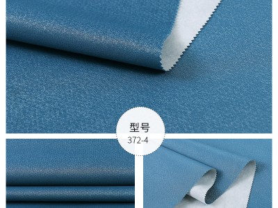 厂家供应ABS塑料办公桌走线孔盖圆形