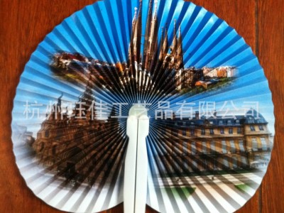 厂家供应08B-210A-212A-216A-220A-2