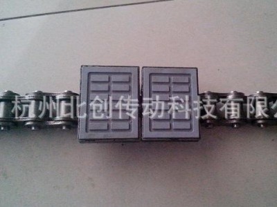 跨境专供欧美婚庆扇子空白心形纸扇