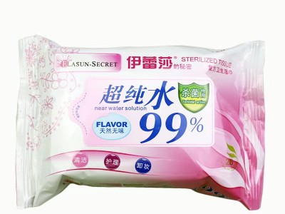 2024年洁丽雅毛巾新款221084花朵毛