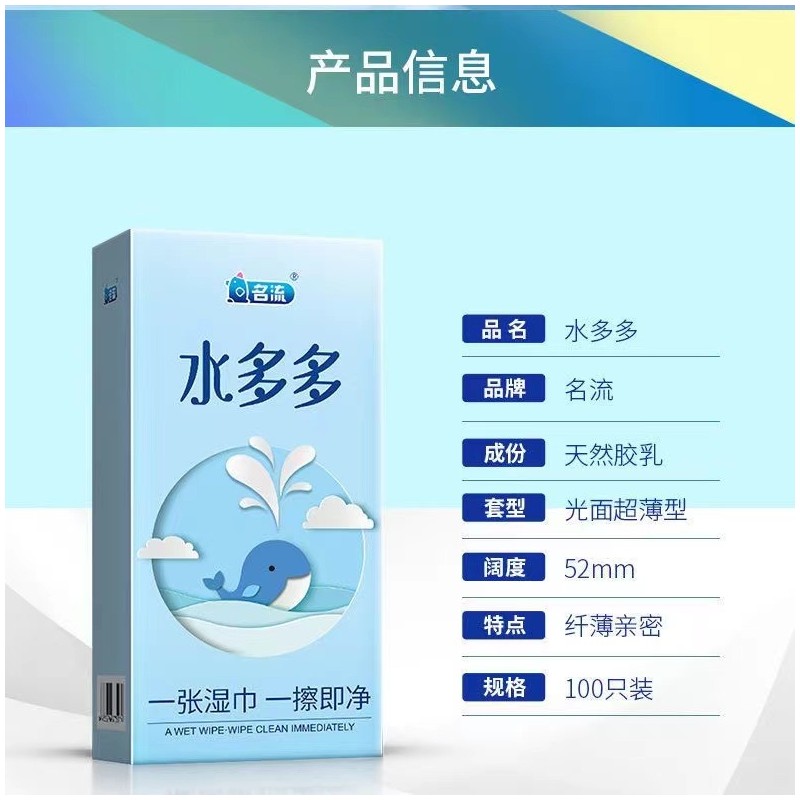 洁丽雅毛巾礼盒2件套 送礼伴手礼公司赠品劳保福利毛巾套装盒