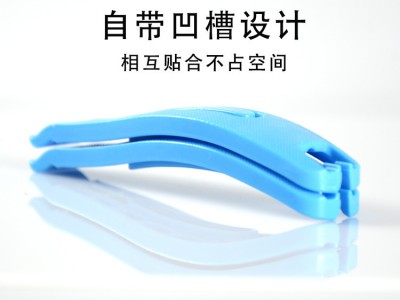 飞客自行车补胎换胎工具 山地车轮胎