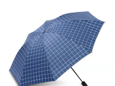 折叠全自动雨伞男女学生韩版晴雨两