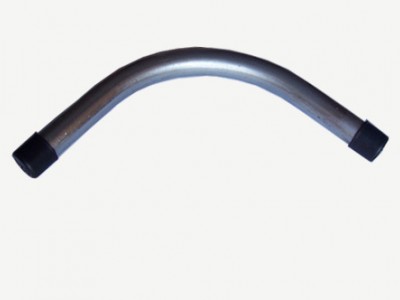IMC ELBOW ,IMC 弯管 ,IMC elbow 90