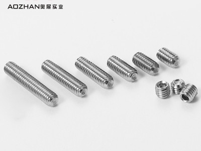 奥展304不锈钢蝶形螺母DIN315蝶形羊
