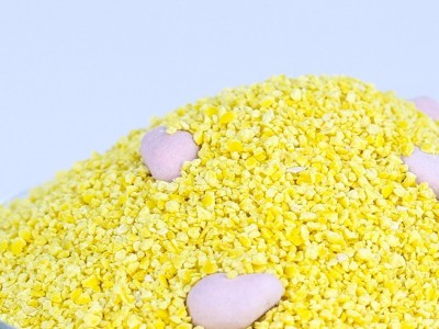 FR-4绝缘材料游星轮高精度CNC抛光研