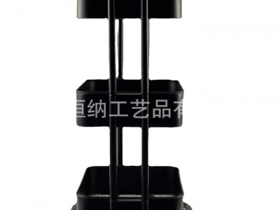 煤矿用相变材料——安全恒温