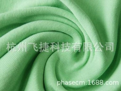 时尚 文具收纳架办公铁网三层文件盘